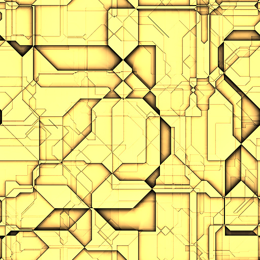 Variation 4