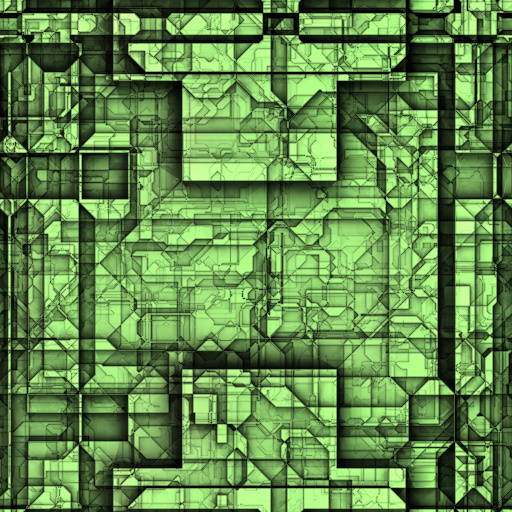 Variation 5