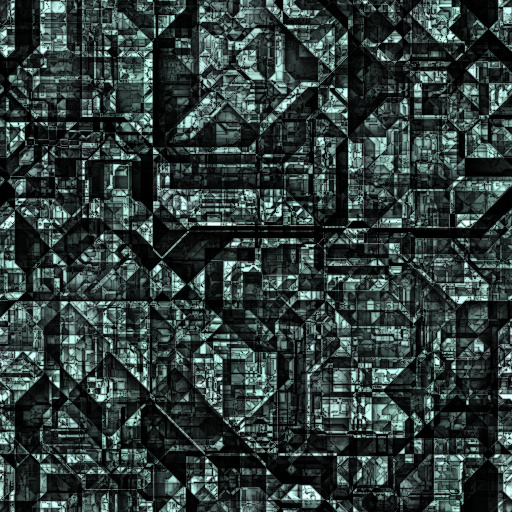 Variation 7