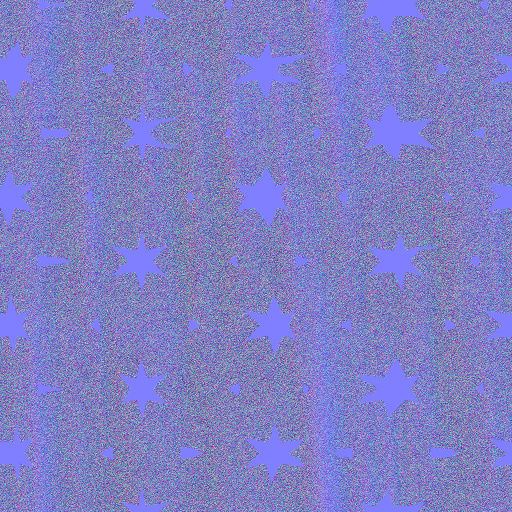 Normal Map