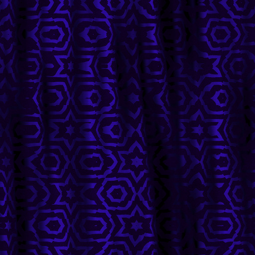 Variation 1