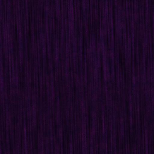 Variation 2