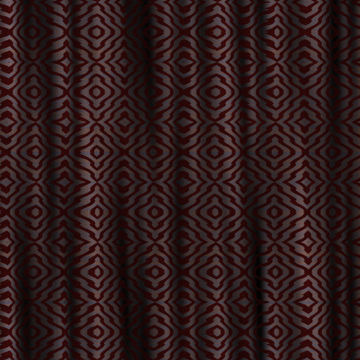 Variation 4