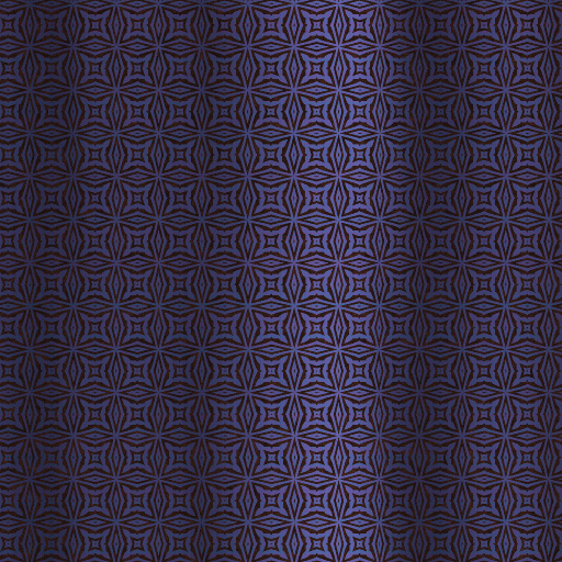Variation 8
