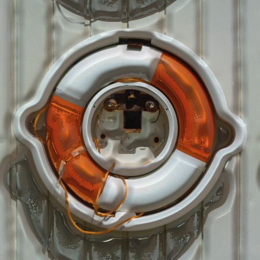 Variation 1