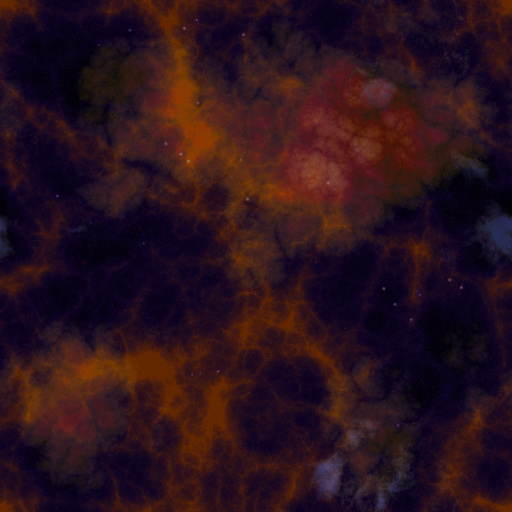 Variation 1