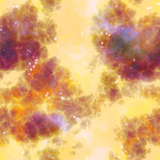 Variation 5