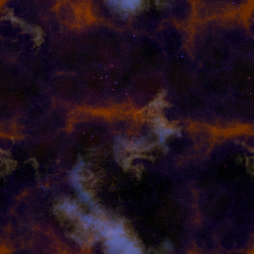 Variation 8