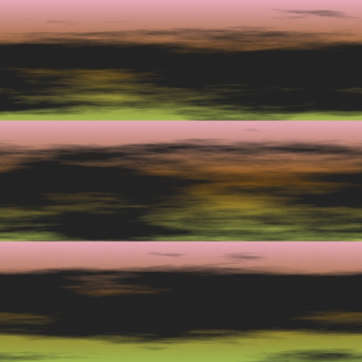 Variation 4