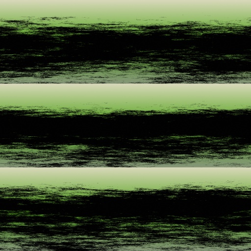 Variation 5