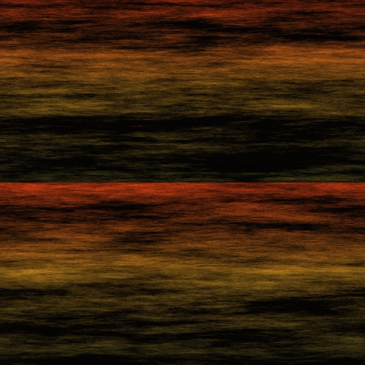 Variation 6