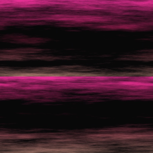 Variation 7