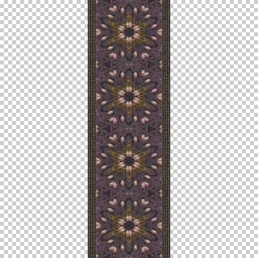Variation 4
