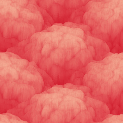 Variation 3