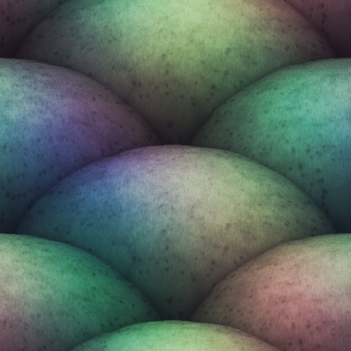 Variation 5