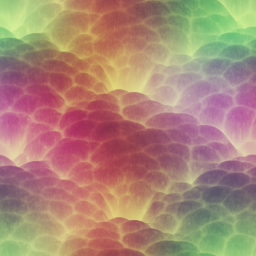 Variation 6