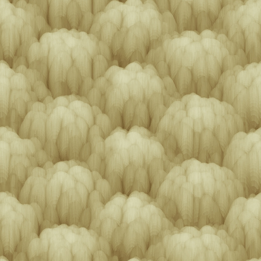 Variation 7