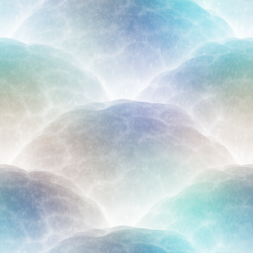 A softer place (Texture)