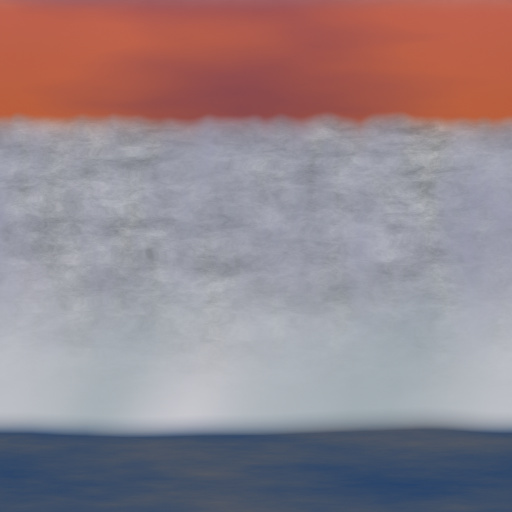 Variation 2