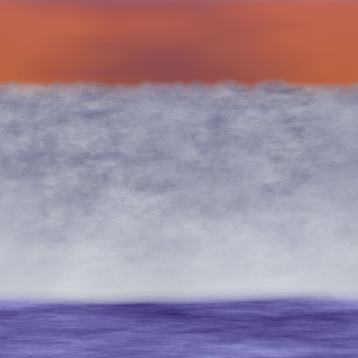 Variation 4