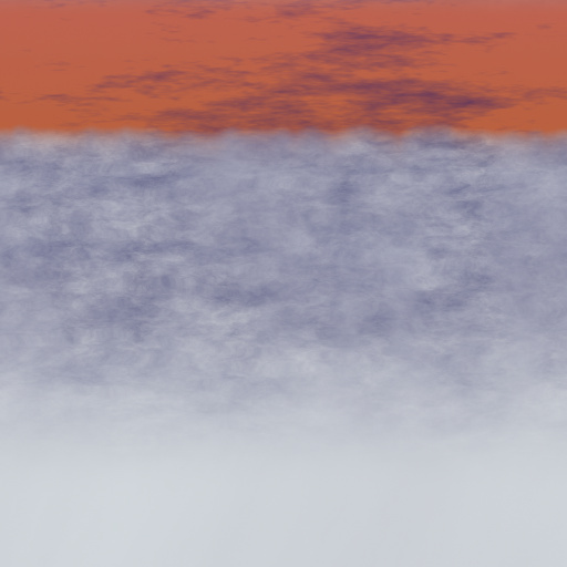 Variation 5