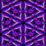 GF Kaleidoscope 2