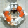 Oktilez