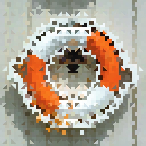 Variation 1