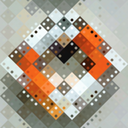 Variation 3