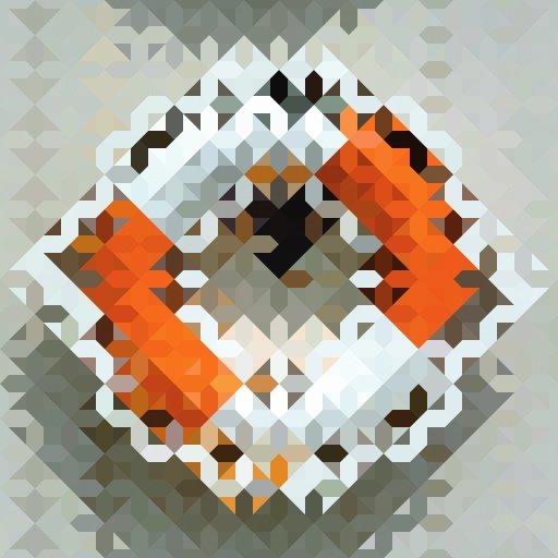 Variation 4