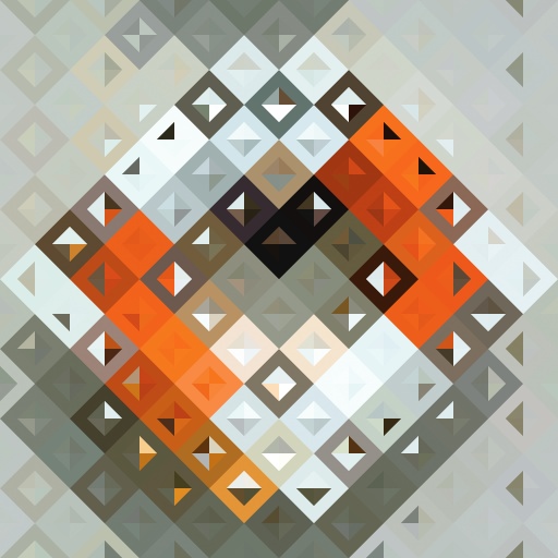 Variation 6