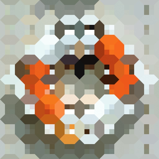 Oktilez (Effect)