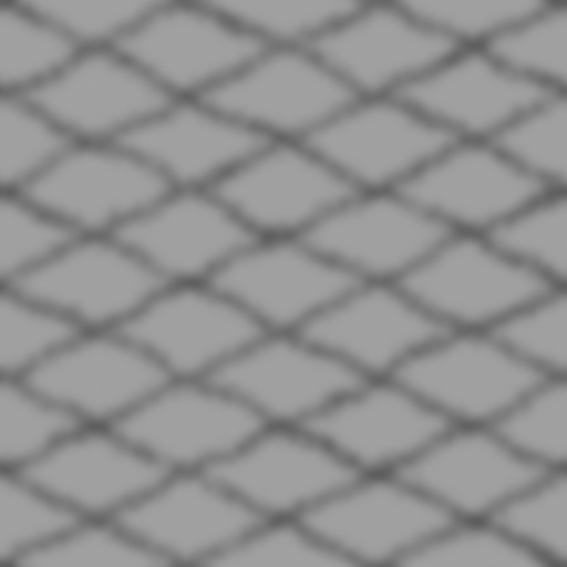 Bump Map