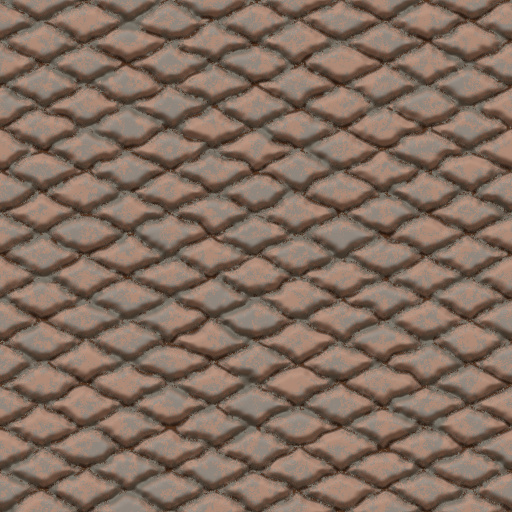 Variation 1