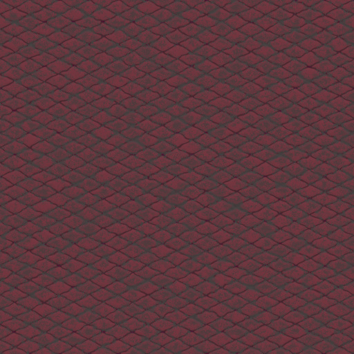 Variation 2