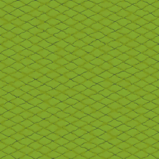 Variation 3