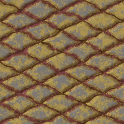 Variation 6