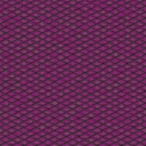 Variation 7