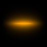 Linear Ray