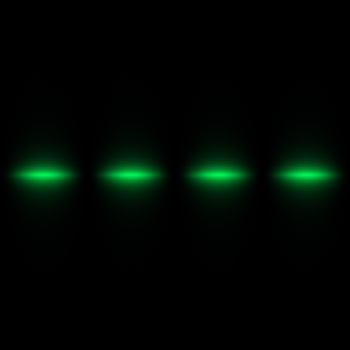 Variation 4