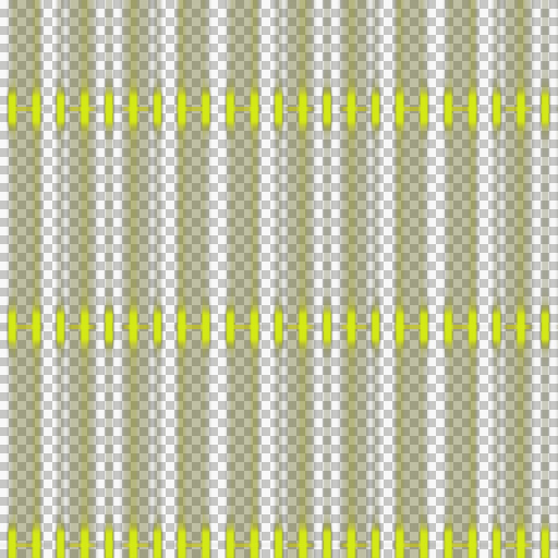 Variation 6