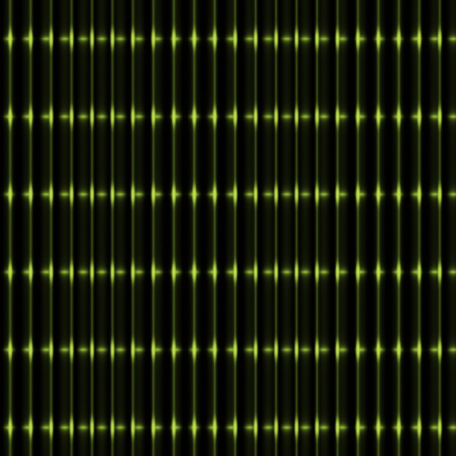 Variation 8