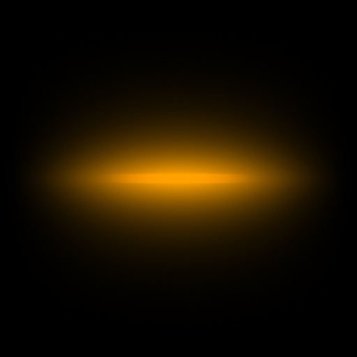 Linear Ray (Texture)