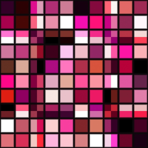 Variation 1