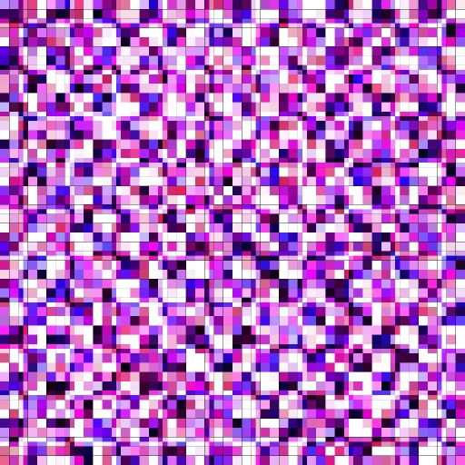 Variation 2