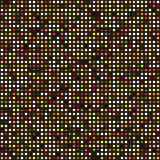 Variation 3