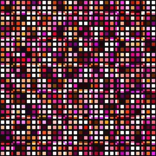 Variation 4