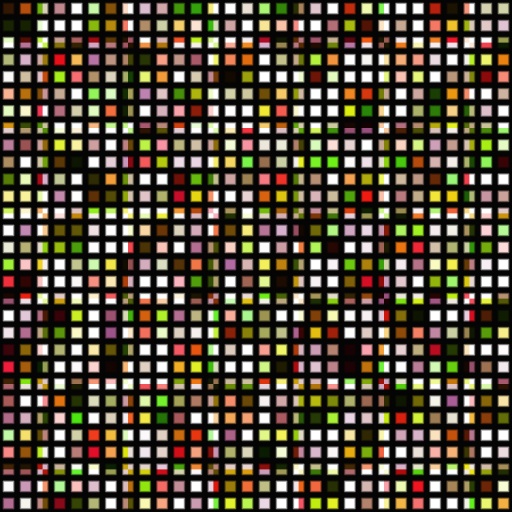 Variation 5