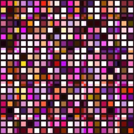 Variation 6