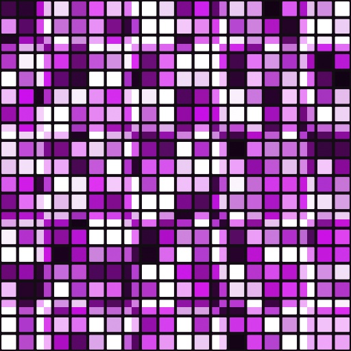 Variation 7